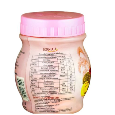 https://cdn.shopify.com/s/files/1/1857/6931/products/pacback.png?v=1613937052